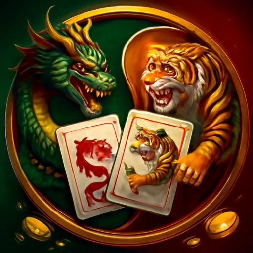 111 good ডেটা সেটিংস প্যানেল
