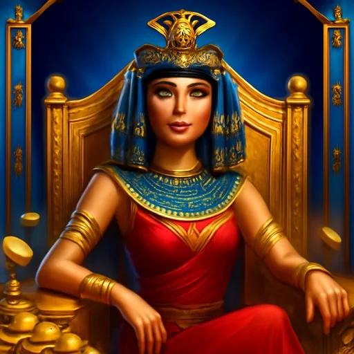 111 good লাইভ স্পোর্টস ড্যাশবোর্ড