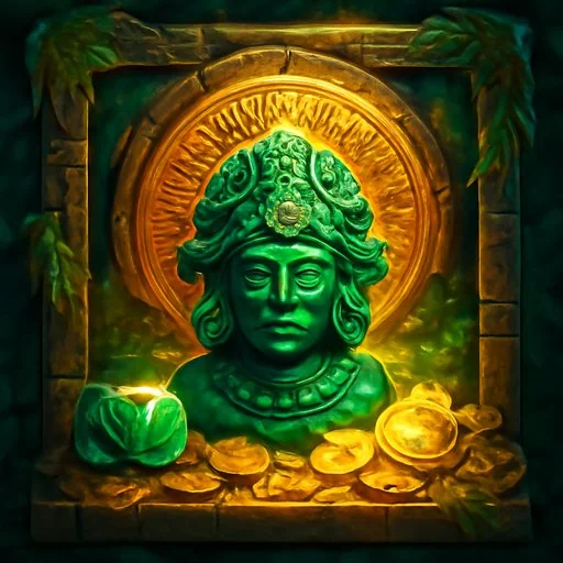 111 good লগইন ফর্ম মোবাইলে